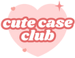 cutecaseclub