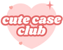 cutecaseclub